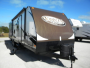 2013 Dutchmen Kodiak